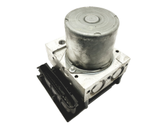 Abs-Pumpe Mercedes A W169 B W245 A0064316312 0265950986 43228