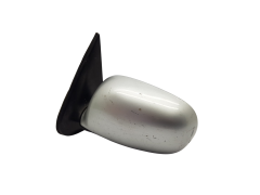 Spiegel Links 011156 963021F514 Nissan Micra 2 K11 Spiegel Links 011156 963021F514 Nissan Micra 2 K11