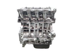 Motor 9HZ 1.6 hdi 16v Peugeot 307 Partner 206 Citroen C4 Mini