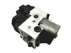 Abs-Pumpe Lancia Y 46547226 0265216614 Bosch 47252