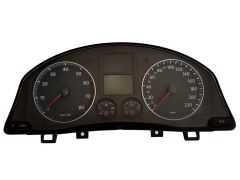 ca6-pk7617eby