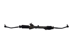Lenkgetriebe Citroen BX 7941103410 95615722