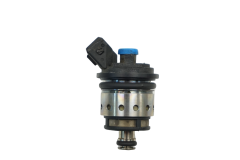 LPG injektor LPG 67R-010234 110R-000058 G125 MED LPG injektor LPG 67R-010234 110R-000058 G125 MED