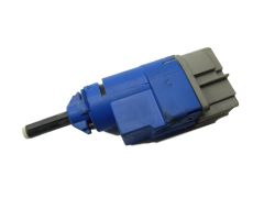 ad18-jj1119eby