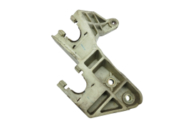 Befestigung Von Kabeln 243748 9639806880 Citroen C4 Peugeot 307