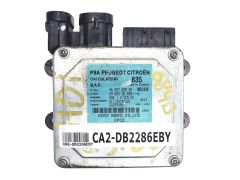 ca2-db2286eby ca2-db2286eby