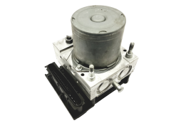 Abs-Pumpe Smart Fortwo A4514201275 0265951118 Bosch 46953