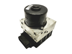 Abs-Pumpe 8200034011A 10094814013 Twingo 1 Renault 46510