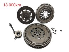 Kupplungssatz Kupplungskit 123004762R 123107790R 302054477R 1.5 dCi Kupplungssatz Kupplungskit 123004762R 123107790R 302054477R 1.5 dCi
