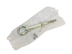 Abschleppöse Original Citroen Peugeot 674416 6744.16