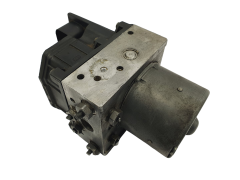 Abs-Pumpe Fiat Stilo 51718107 0265800016 Bosch 65324
