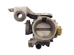 Drosselklappe Renault PSA 3.0 V6 7277027000 0280122009
