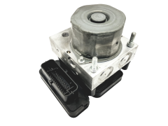 Abs-Pumpe Renault Kadjar 476608240R 0265956527 45942 Abs-Pumpe Renault Kadjar 476608240R 0265956527 45942