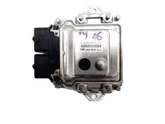 ad8-db11872eby