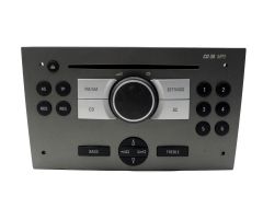 ca5-jj1537eby ca5-jj1537eby