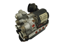 Abs-Pumpe BMW 3 E36 3451 1164095 10.0203-0068.4 Ate 63080