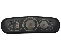 ca8-pk14645eby ca8-pk14645eby