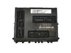 ca55-db15346eby ca55-db15346eby