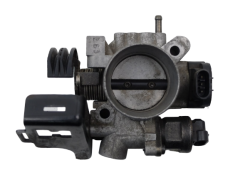 Drosselklappe Chrysler 12R-10364B 4573685 4612491