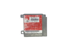 Steuergerät 60651568 200195-108 Alfa TRW