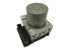 Abs-Pumpe Mercedes A0064310812 0265950618 0265235225 63718