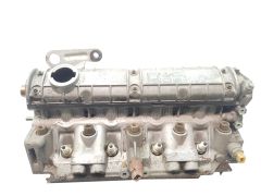 Zylinderkopf 7701467538 1.8 8v Renault Laguna 1 F3P720 724 670 674 676 678