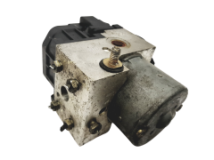 Abs-Pumpe Smart Fortwo 0006647V003 0273004530 Bosch Abs-Pumpe Smart Fortwo 0006647V003 0273004530 Bosch
