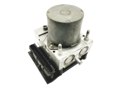 Abs-Pumpe Smart Forfour A4544201175 MN116165 0265950456 59749