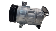 Kompressor Klimaanlage Klimakompressor Neues Original Suzuki 447150-6220 Denso Kompressor Klimaanlage Klimakompressor Neues Original Suzuki 447150-6220 Denso