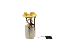 Kraftstoffpumpe Renault Master 172028505R 0580203359