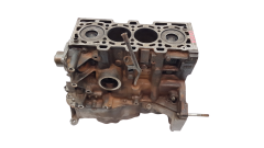 Motorblock K9K1740 K9K740 1.5 dci Renault Twingo 2 