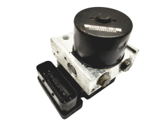 Abs-Pumpe Fiat Doblo 51773386 10.0970-1603.3 Ate Abs-Pumpe Fiat Doblo 51773386 10.0970-1603.3 Ate