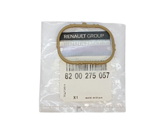 Dichtung Original Renault 8200275057