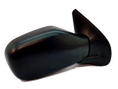 ca16-dh2338eby