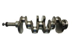 ca57-mk1018eby
