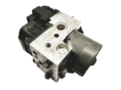 Abs-Pumpe Opel Corsa C 09127108 0273004227 Bosch 47008