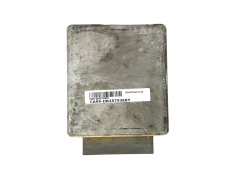 Steuergerät 3C11-12A650-GA CPC-806 8CAA Ford Visteon 25793