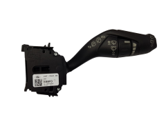 Lenkstockschalter Wischer CV6T17A553BE Ford Kuga 2 Transit Custom 9050