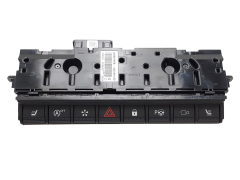 Schalter Warnblinker Warnblinkschalter Clio 5 Captur 2 Arkana 283E87980R Schalter Warnblinker Warnblinkschalter Clio 5 Captur 2 Arkana 283E87980R