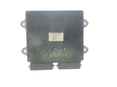 Steuergerät Mitsubishi A1351505979 1860A552 E6T42484 59840