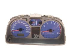 gb2428eby