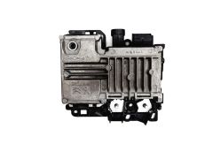 ad8-db7973eby ad8-db7973eby