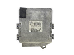 Steuergerät PSA 9637086980 16301.574 IAW1AP.81 Magneti Marelli 57866