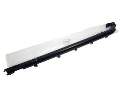 Führungsschiene Für Schiebetür Original Citroen Peugeot 9839365480