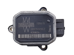 Steuergerät EGR 00005320C2 Wahler Steuergerät EGR 00005320C2 Wahler