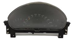 ca51-pk13400eby ca51-pk13400eby