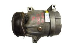 mk3409 mk3409