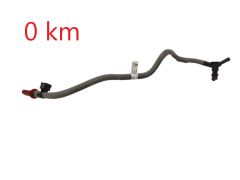 Kraftstoffleitungen 175B27567R 2.0 dCi Renault Trafic 3 NV300 Vivaro 2 B 0km