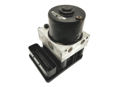 Abs-Pumpe VW Polo 6Q0614117H 6Q0907379L Ate 46014 Abs-Pumpe VW Polo 6Q0614117H 6Q0907379L Ate 46014