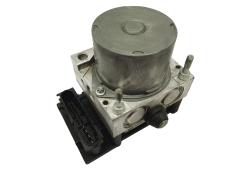 Abs-Pumpe 107 C1 Aygo 44510-0H010 0265800441 Bosch 63250